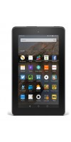 Amazon Fire 7 Spare Parts & Accessories by Maxbhi.com