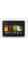 Amazon Kindle Fire HD - 2013 - 16GB Spare Parts & Accessories by Maxbhi.com