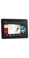 Amazon Kindle Fire HDX 7 32GB WiFi Spare Parts & Accessories by Maxbhi.com