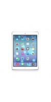 Apple iPad Air 128GB Cellular Spare Parts & Accessories by Maxbhi.com