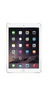 Apple iPad Air 2 wifi 16GB Spare Parts & Accessories by Maxbhi.com