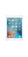 Apple iPad Pro 9.7 WiFi Cellular 128GB Spare Parts & Accessories by Maxbhi.com