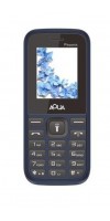 Aqua Mobile Phoenix Spare Parts & Accessories by Maxbhi.com