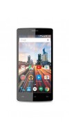 Archos 50d Helium 4G Spare Parts & Accessories by Maxbhi.com