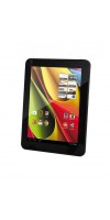 Archos 80 Cobalt Spare Parts & Accessories by Maxbhi.com