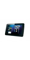 Archos Arnova 10c G3 Spare Parts & Accessories by Maxbhi.com