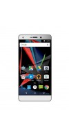 Archos Diamond 2 Plus Spare Parts & Accessories by Maxbhi.com