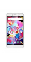 Archos Diamond Plus Spare Parts & Accessories by Maxbhi.com