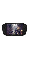 Archos GamePad 2 Spare Parts & Accessories by Maxbhi.com