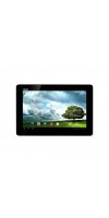 Asus Eee Pad Transformer Prime 32GB Spare Parts & Accessories by Maxbhi.com