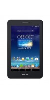 Asus Fonepad 7 Dual SIM Spare Parts & Accessories by Maxbhi.com