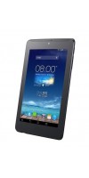 Asus Fonepad 7 ME372CG 8GB Spare Parts & Accessories by Maxbhi.com