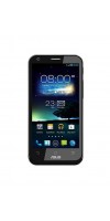 Asus Padfone 2 A68 Spare Parts & Accessories by Maxbhi.com