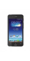 Asus PadFone mini 4G - Intel Spare Parts & Accessories by Maxbhi.com