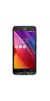 Asus Zenfone Go ZC500TG Spare Parts & Accessories by Maxbhi.com