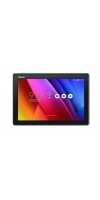 Asus ZenPad 10 Z300C Spare Parts & Accessories by Maxbhi.com