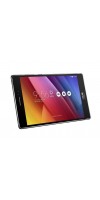 Asus ZenPad S 8.0 Z580C Spare Parts & Accessories by Maxbhi.com