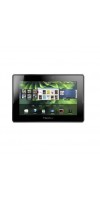 Blackberry 4G PlayBook 16GB WiFi and WiMax Spare Parts & Accessories by Maxbhi.com