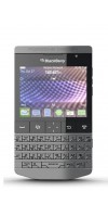 BlackBerry Porsche Design P-9531 Spare Parts & Accessories by Maxbhi.com