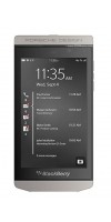 BlackBerry Porsche Design P-9982 Spare Parts & Accessories by Maxbhi.com