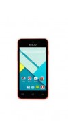 BLU Advance 4.0 L Spare Parts & Accessories by Maxbhi.com