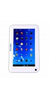 BSNL Penta T-Pad IS701CX Spare Parts & Accessories by Maxbhi.com