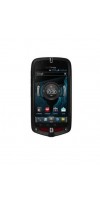 Casio G-zOne Commando 4G LTE Spare Parts & Accessories by Maxbhi.com