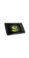 Cherry Mobile Tegra Note 7 Spare Parts & Accessories by Maxbhi.com