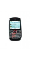 INQ Mobile Chat 3G Spare Parts & Accessories by Maxbhi.com