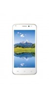 Intex Cloud N12 Plus Spare Parts & Accessories by Maxbhi.com