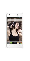 Lava Iris X1 Beats Spare Parts & Accessories by Maxbhi.com