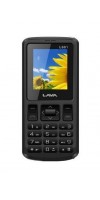 Lava L661 Spare Parts & Accessories by Maxbhi.com