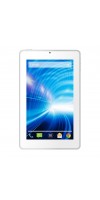 Lava QPAD e704 Spare Parts & Accessories by Maxbhi.com