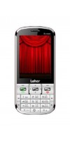 Lehar Cinema Spare Parts & Accessories by Maxbhi.com