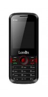 Lemon B369 Spare Parts & Accessories by Maxbhi.com