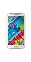 Byond Tech Phablet II Spare Parts & Accessories by Maxbhi.com