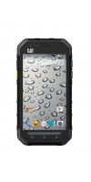 Cat S30 Spare Parts & Accessories by Maxbhi.com