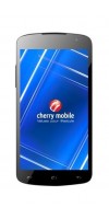 Cherry Mobile Infinix Pure Spare Parts & Accessories by Maxbhi.com