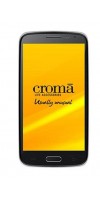 Croma CRCB2243 Spare Parts & Accessories by Maxbhi.com