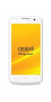 Croma CRCB2249 Spare Parts & Accessories by Maxbhi.com