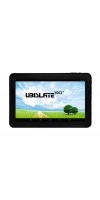 Datawind UbiSlate 10Ci Spare Parts & Accessories by Maxbhi.com