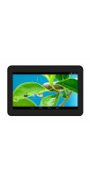 Datawind UbiSlate 3G10 Spare Parts & Accessories by Maxbhi.com