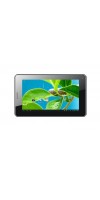 Datawind UbiSlate 3G7 Spare Parts & Accessories by Maxbhi.com