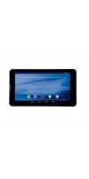 Datawind Ubislate 3G7Z Spare Parts & Accessories by Maxbhi.com