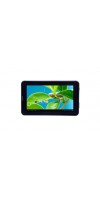 Datawind UbiSlate 7CX Spare Parts & Accessories by Maxbhi.com