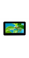 Datawind UbiSlate 9Ci Spare Parts & Accessories by Maxbhi.com