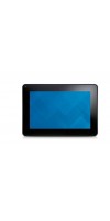 Dell Latitude ST Tablet Spare Parts & Accessories by Maxbhi.com