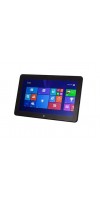 Dell Venue 11 Pro 64GB Spare Parts & Accessories by Maxbhi.com