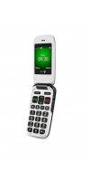 Doro PhoneEasy 610 Spare Parts & Accessories by Maxbhi.com