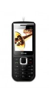 G-Fone 466 Spare Parts & Accessories by Maxbhi.com